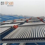 Solarni kolektor vazduha